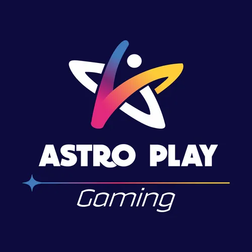 logo_card_Astro Play Gaming